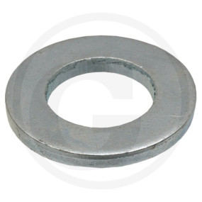 U-Scheibe M12 Granit 18046 650950